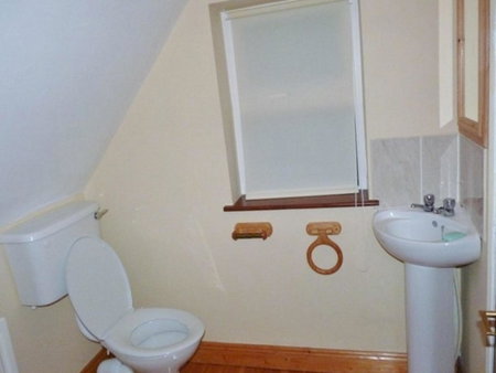 Moulamill Cottage Bed and Breakfast Glenlough P75RY86, Ahakista, Ireland