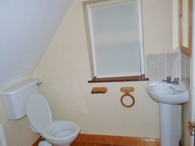 Moulamill Cottage Bed and Breakfast Glenlough P75RY86, Ahakista, Ireland