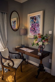 Park Lodge, Abbeyfeale, Irlanda