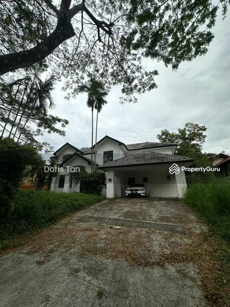 Leisure Farm, มาเลเซีย