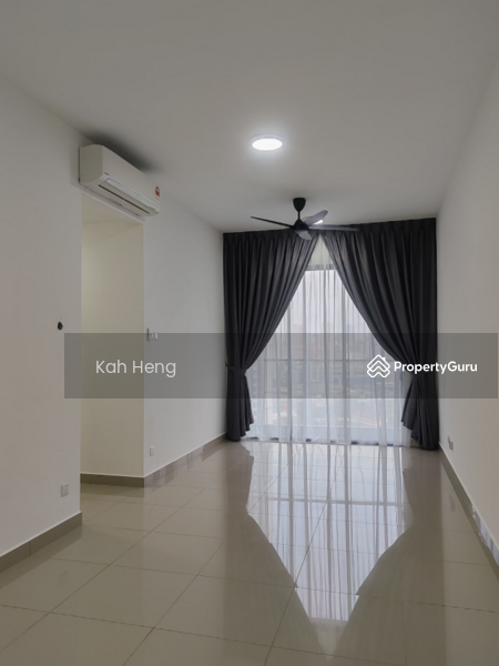 Lavile Kuala Lumpur, Malaysia