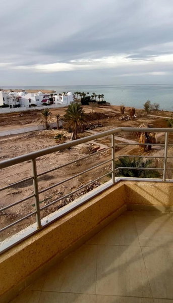 Casablanca Beach Hurgada, Hurghada, Egipto