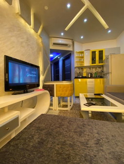 Most Beautiful Chalet in Porto Matrouh for Families Only, Marsa Matruh, Egypt