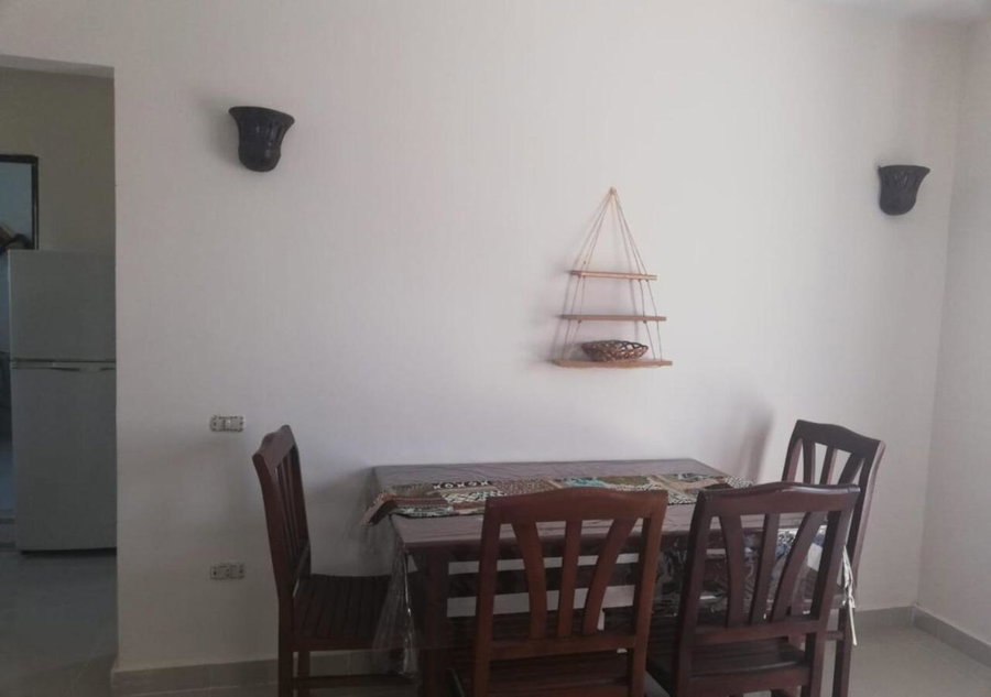 Chalet at Stella Makadi Beach, Hurghada, Egypt