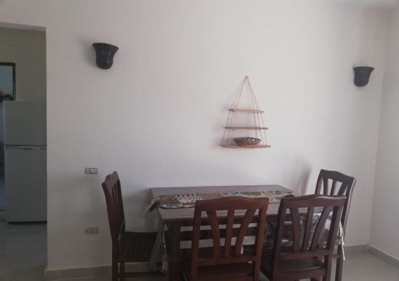 Chalet at Stella Makadi Beach, Hurghada, Egypt