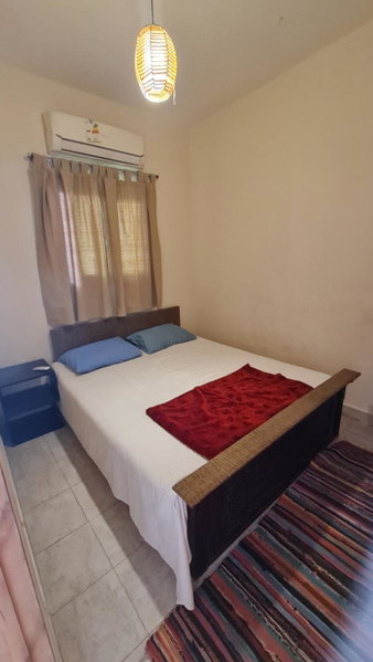 Cozy Eel Garden Apartment in the Heart of Dahab Great Location, Dahab, Egypt