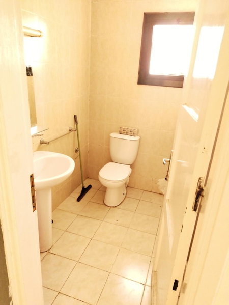 Juliee House-Criss Resort-Naama Bay, Sharm El Sheikh, Egipto