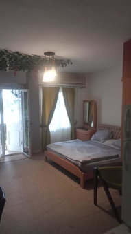 Juliee House-Criss Resort-Naama Bay, Sharm El Sheikh, Egipto