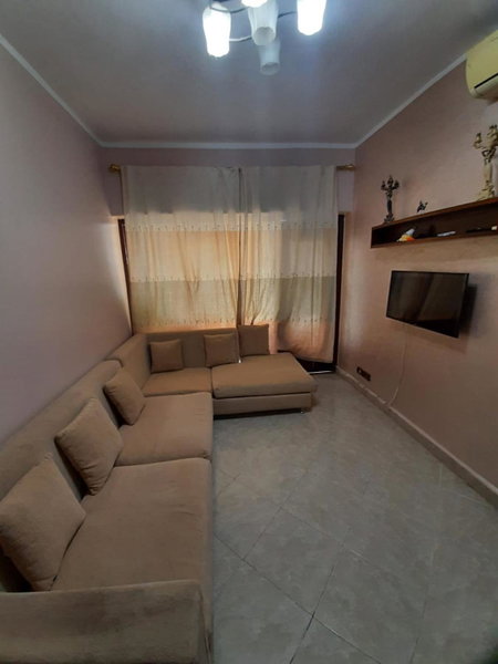 Juliee House-Criss Resort-Naama Bay, Sharm El Sheikh, Egipto