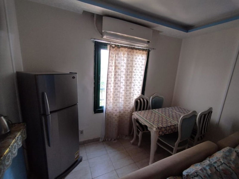 Juliee House-Criss Resort-Naama Bay, Sharm El Sheikh, Egipto