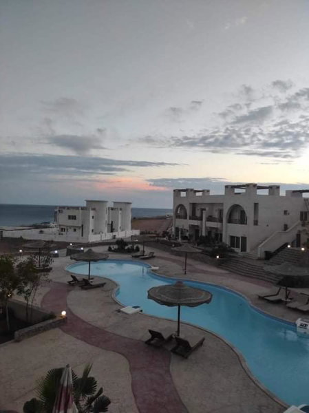 Sunny dahab, Dahab, Egypt