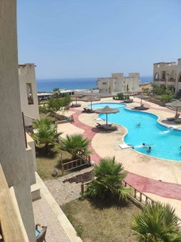 Sunny dahab, Dahab, Egypt