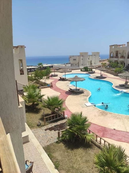 Sunny dahab, Dahab, Egypt