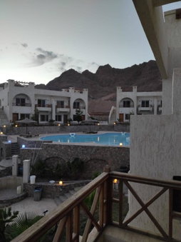 Sunny dahab, Dahab, Egypt