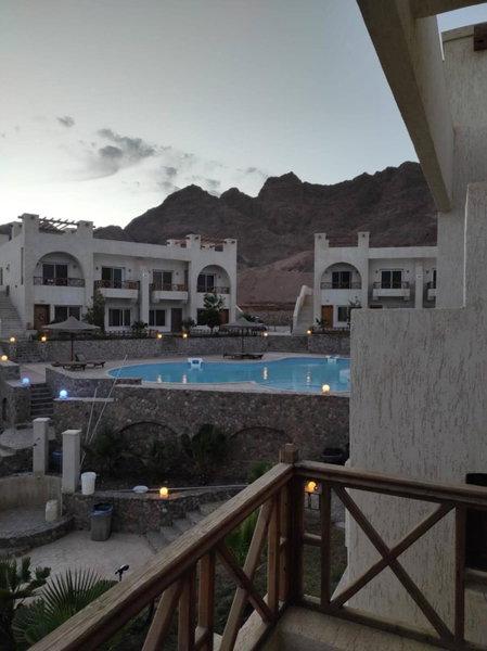 Sunny dahab, Dahab, Egypt