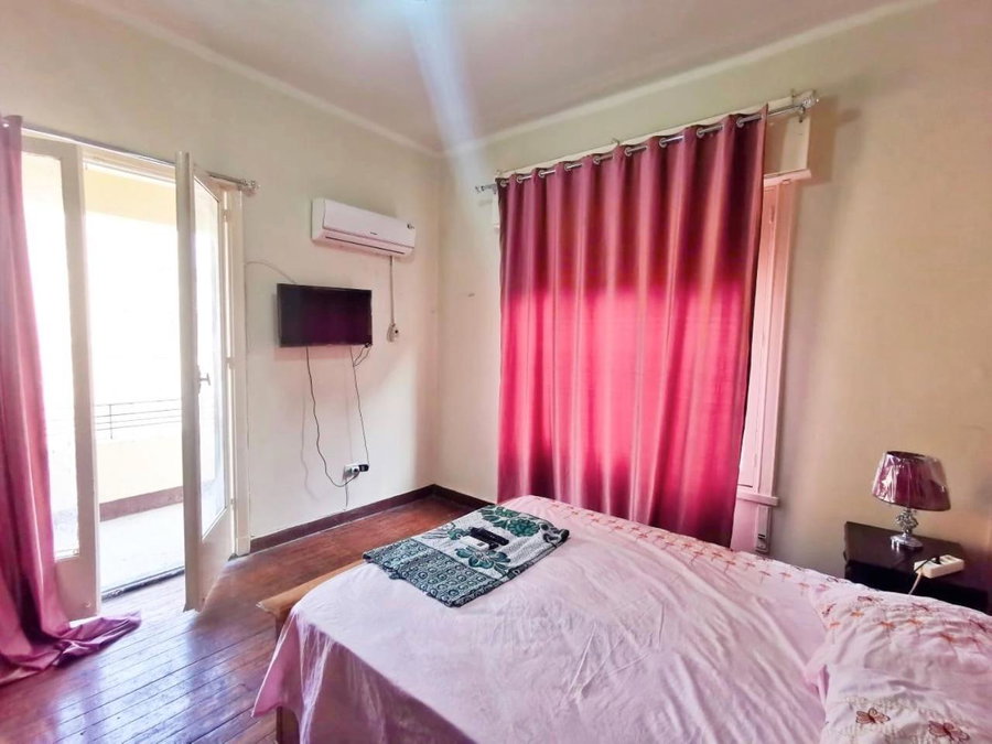 Joya Apartmento, Cairo, Egypt