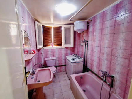 Joya Apartmento, Cairo, Egypt