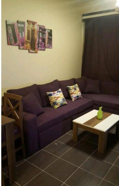Duplex apartment in Porto Sharm El skeikh, Sharm El Sheikh, Egypt
