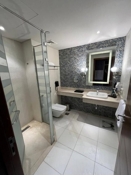Tolip Resort El Galala Heights, Ataqah, Египет