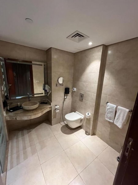 Tolip Resort El Galala Heights, Ataqah, Египет