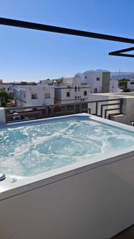 Elite Residence, Dahab, Egypt