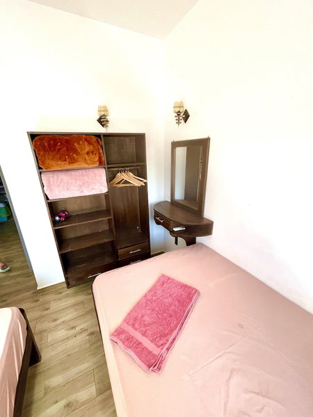 Elite Residence, Dahab, Egypt