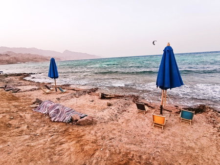 Lucky palace Dahab, Dahab, Egypt