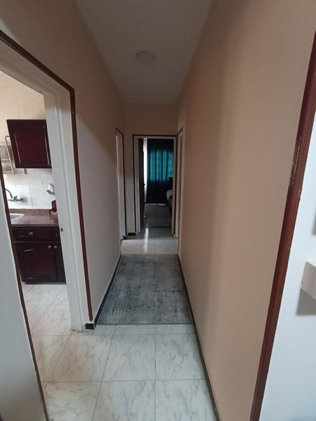 El Obayed Apartments Armed Forces, Marsa Matruh, Egypt
