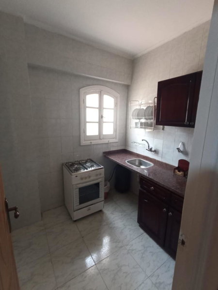 El Obayed Apartments Armed Forces, Marsa Matruh, Egypt