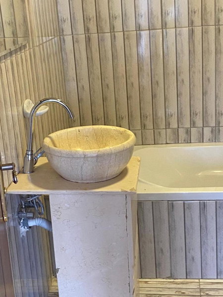 Nile sky hotel and suites, Cairo, Egypt