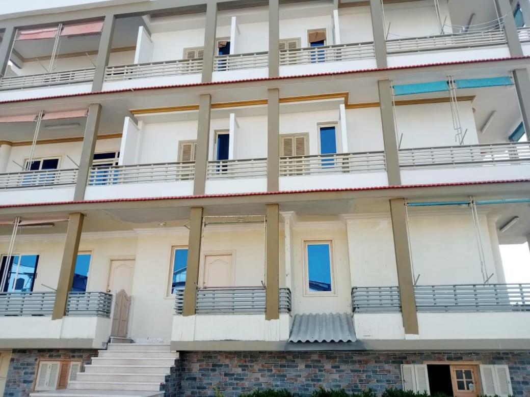 Hotel · Villa 29 - Marouf Group, Ras El Bar