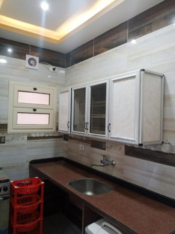 Villa 29 - Marouf Group, Ras El Bar, Ägypten