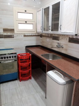 Villa 29 - Marouf Group, Ras El Bar, Ägypten
