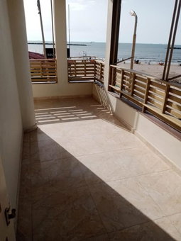 Villa 29 - Marouf Group, Ras El Bar, Ägypten