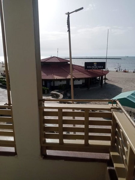 Villa 29 - Marouf Group, Ras El Bar, Ägypten