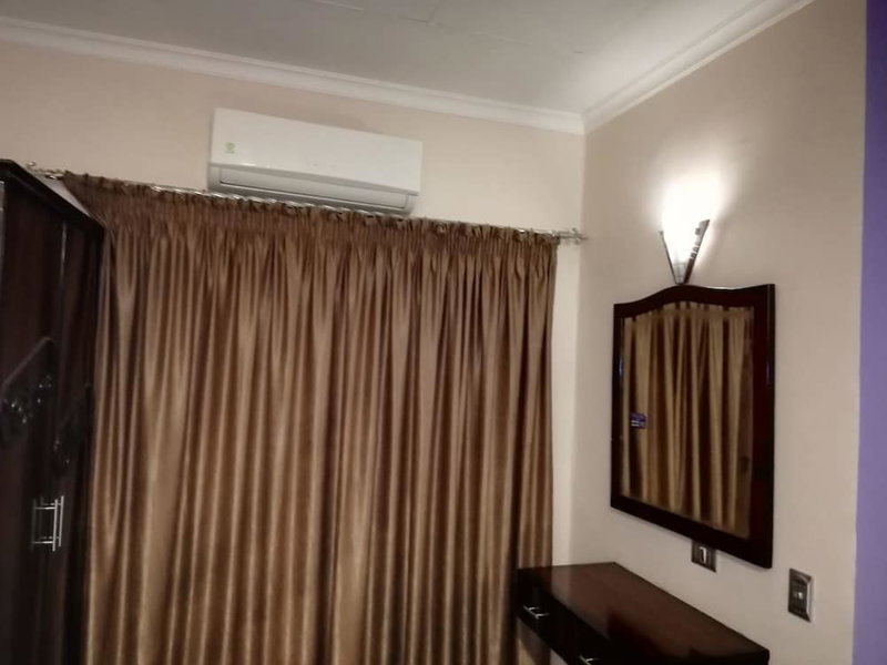 My Cairo Hotel, Cairo, Egypt