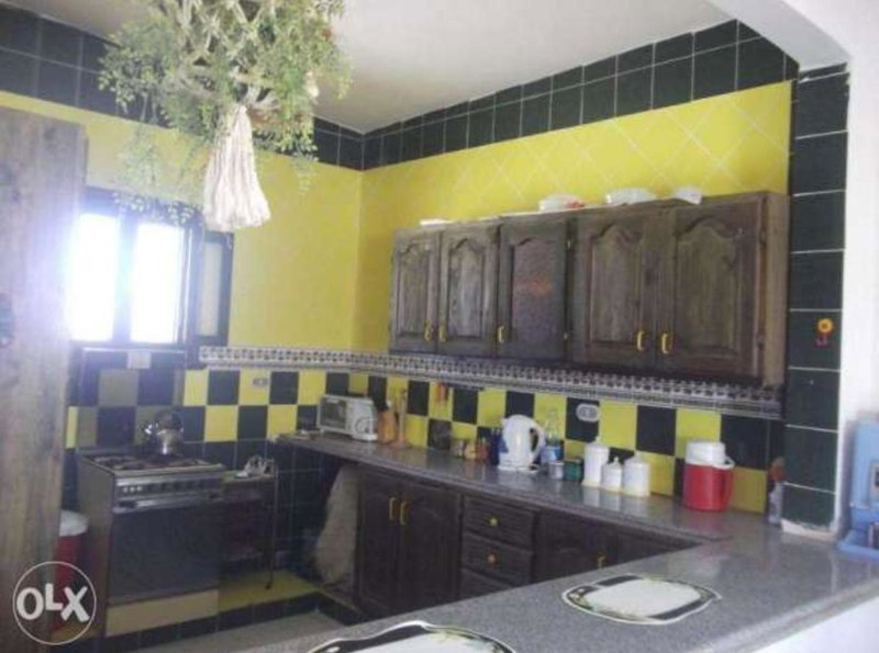 Private Villa in Agiba Beach, Zāwiyat Umm ar Rakham, Egypt