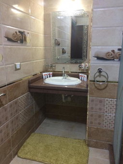 Maamoura Armed Forces Apartments, Alexandria, Egipto