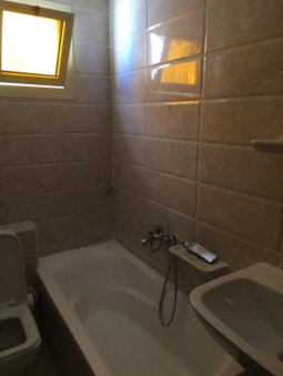 Lady Queen Apartment, Marsa Alam City, Egypt