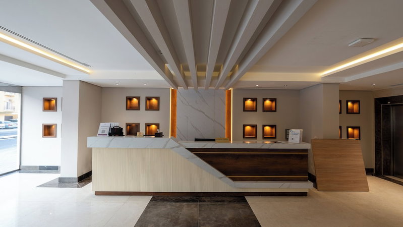 Maskan ALOlaya, Al Khobar, Saudi-Arabien