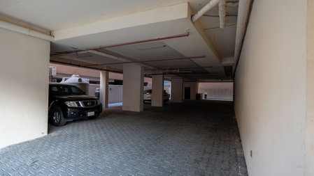 Maskan ALOlaya, Al Khobar, Saudi-Arabien