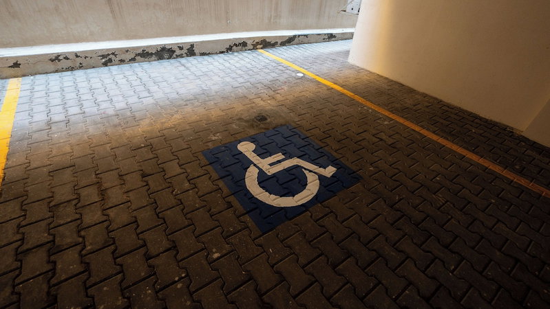 Maskan ALOlaya, Al Khobar, Saudi-Arabien
