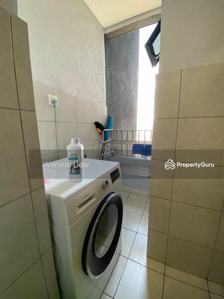 Ativo Suites @ Damansara Avenue, Malaysia