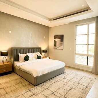 Kease Yasmin H-7 Royal Touch AG96, Riyadh, Saudi Arabia