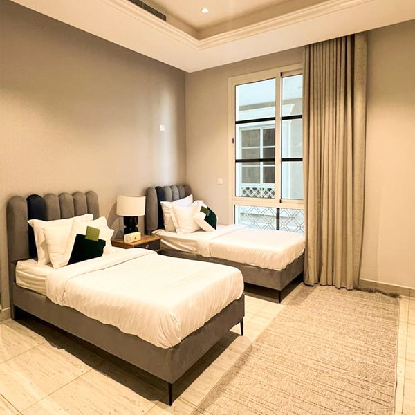 Kease Yasmin H-7 Royal Touch AG96, Riyadh, Saudi Arabia