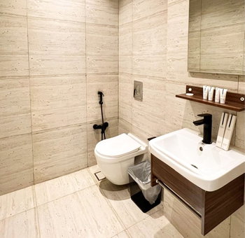 Kease Yasmin H-7 Royal Touch AG96, Riyadh, Saudi Arabia