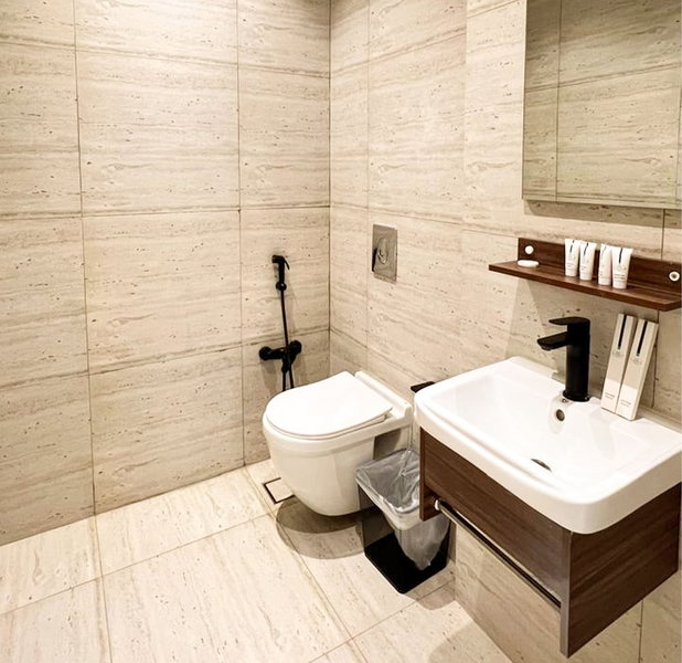 Kease Yasmin H-7 Royal Touch AG96, Riyadh, Saudi Arabia