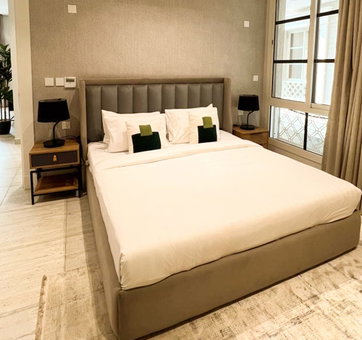 Kease Yasmin H-8 Royal Touch AX65, Riyadh, Saudi Arabia