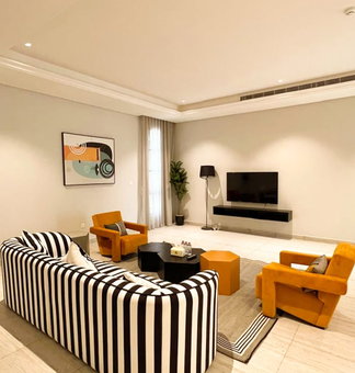 Kease Yasmin H-15 Royal Touch GZ87, Riyadh, Saudi Arabia