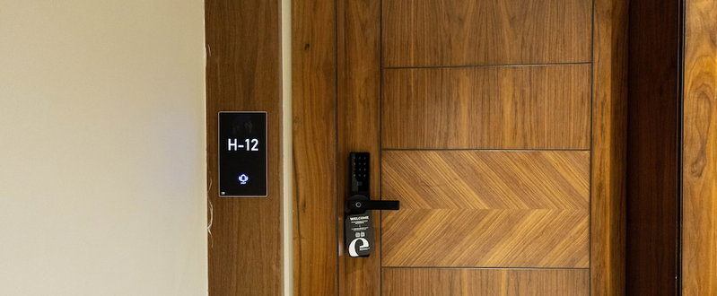 Kease Yasmin H-12 Royal Touch XZ39, Riyadh, Saudi Arabia